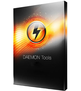 daemon tools скачать бесплатно